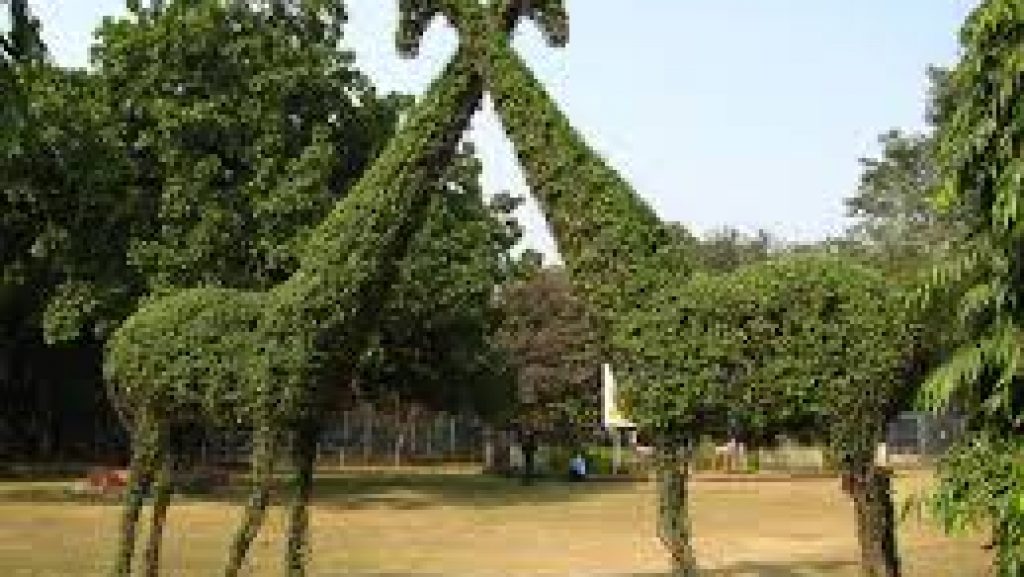 jawaharlal-nehru-biological-park-img